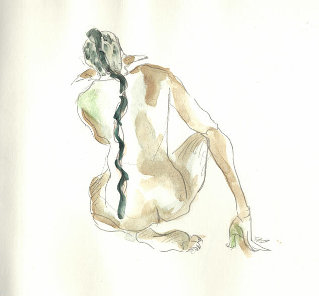 Untitled