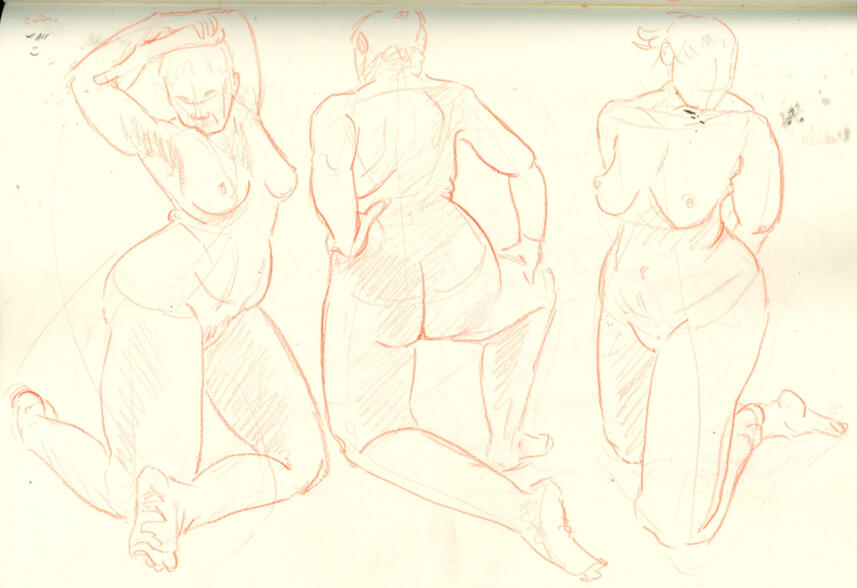 Untitled