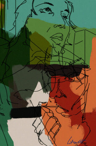 My Art